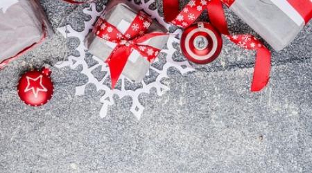 Use SEO to Increase Holiday Sales