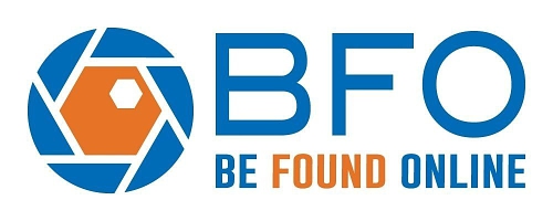 bfo logo