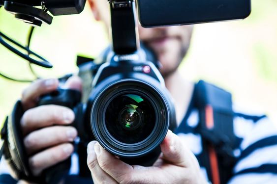 how to create an effective video - brightedge