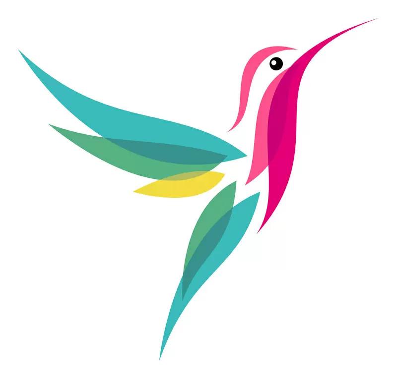 Master the updates around the Google Hummingbird Algorithm update - BrightEdge