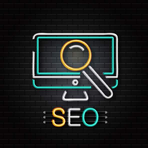 learn how to report seo progress to your manager - brightedge