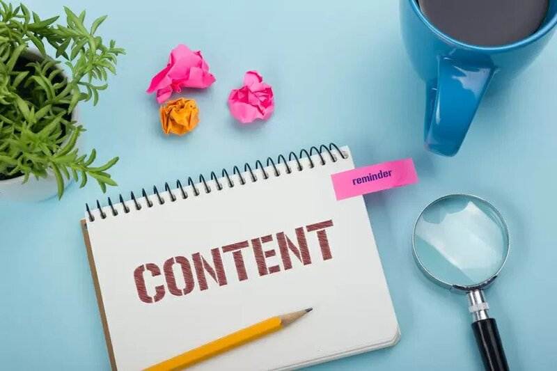 learn to mature content successfully - brightedge