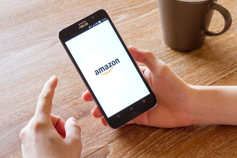 discover how to optimize for amazon's a9 algorithm - brightedge