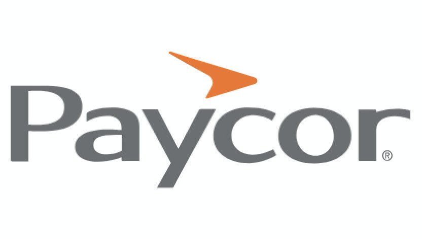 Paycor leverages Data Cube