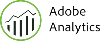 Adobe analytics integration