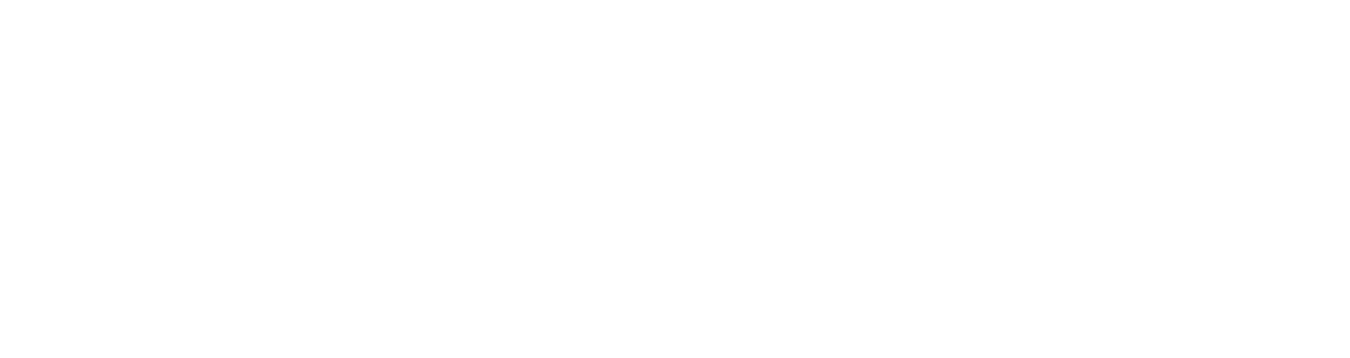 brightedge datamind sears logo